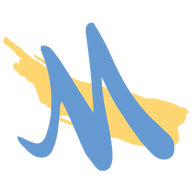 plymouth logo